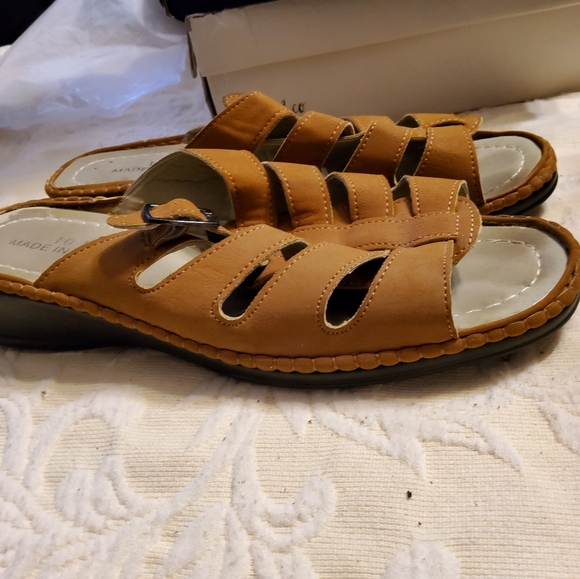 Slides - Picture 2 of 3